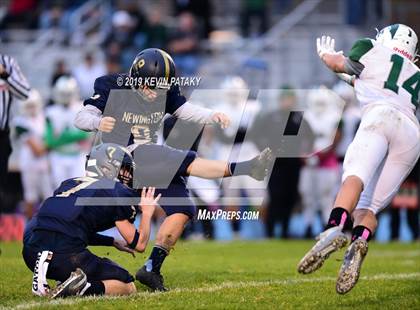 Thumbnail 1 in Maloney @ Newington photogallery.