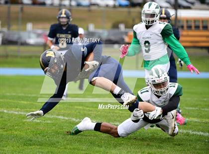 Thumbnail 2 in Maloney @ Newington photogallery.
