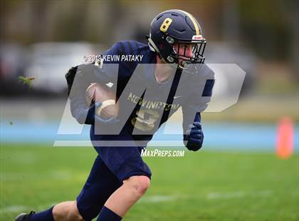 Thumbnail 2 in Maloney @ Newington photogallery.