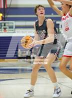 Photo from the gallery "Herriman vs. American Fork (Corner Canyon Tournament of Champions)"