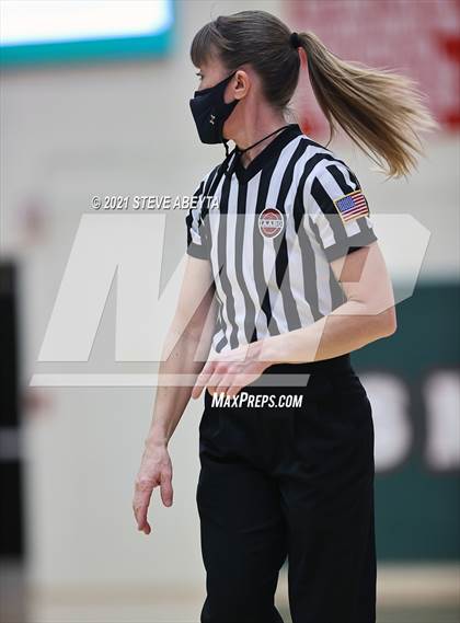 Thumbnail 3 in Grandview @ Smoky Hill photogallery.