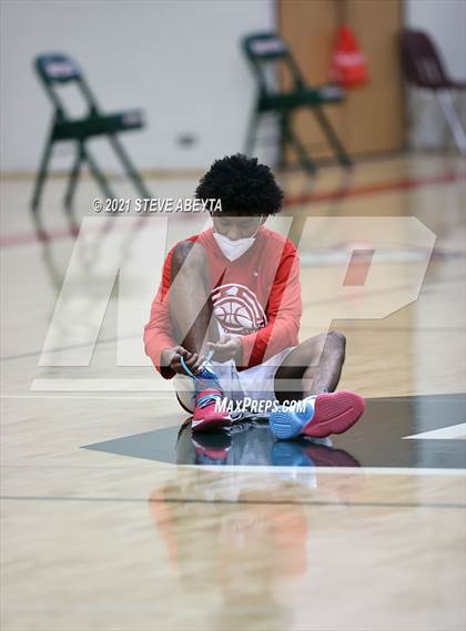 Thumbnail 2 in Grandview @ Smoky Hill photogallery.