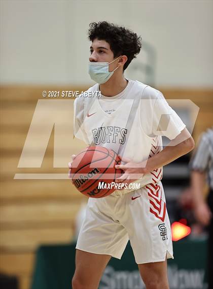 Thumbnail 3 in Grandview @ Smoky Hill photogallery.