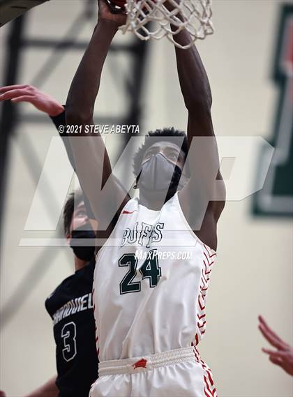 Thumbnail 2 in Grandview @ Smoky Hill photogallery.