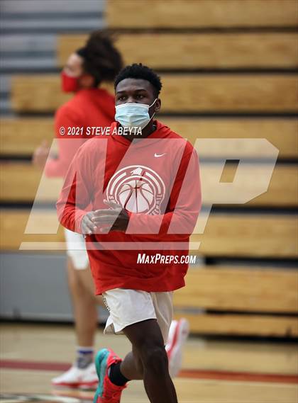 Thumbnail 3 in Grandview @ Smoky Hill photogallery.