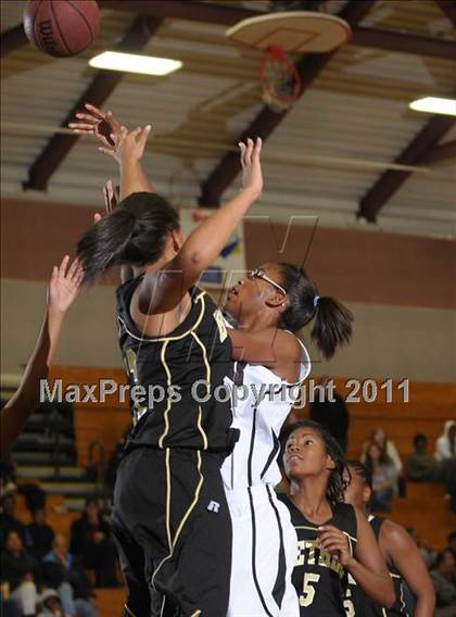 Thumbnail 2 in Bethel @ Natomas photogallery.