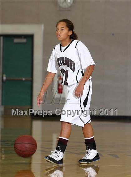 Thumbnail 1 in Bethel @ Natomas photogallery.