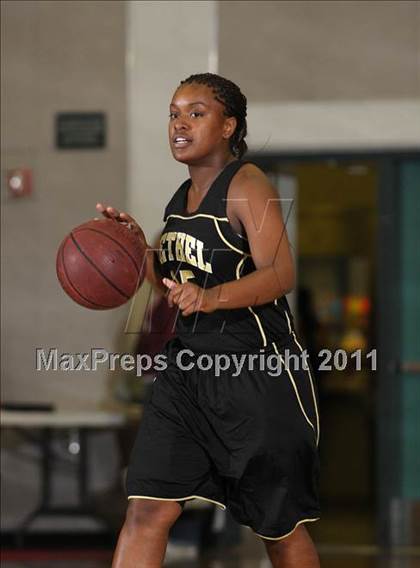 Thumbnail 1 in Bethel @ Natomas photogallery.
