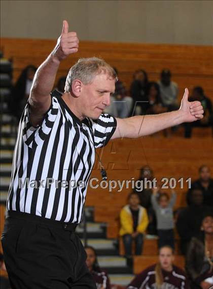 Thumbnail 2 in Bethel @ Natomas photogallery.