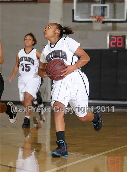 Thumbnail 2 in Bethel @ Natomas photogallery.