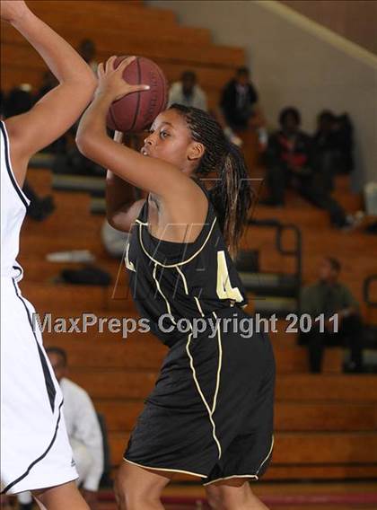 Thumbnail 1 in Bethel @ Natomas photogallery.