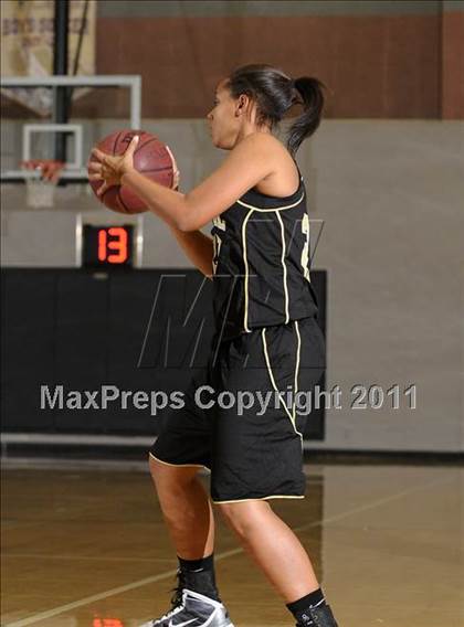 Thumbnail 3 in Bethel @ Natomas photogallery.