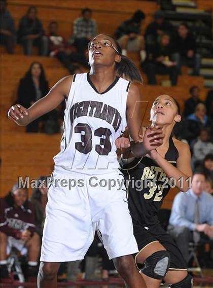 Thumbnail 1 in Bethel @ Natomas photogallery.