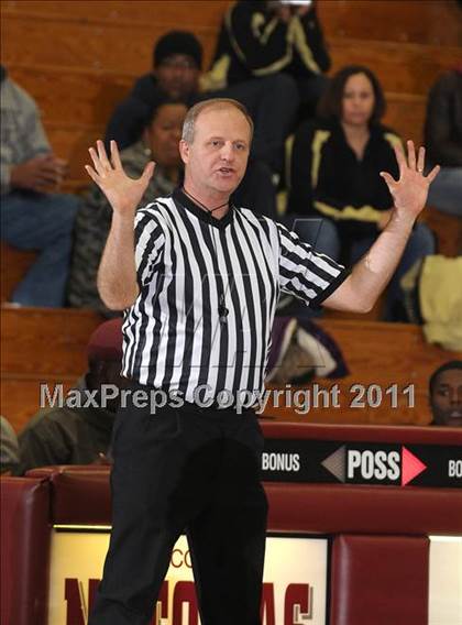 Thumbnail 2 in Bethel @ Natomas photogallery.