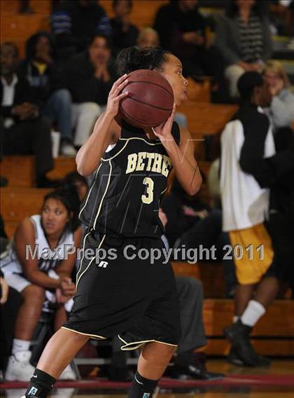 Thumbnail 1 in Bethel @ Natomas photogallery.
