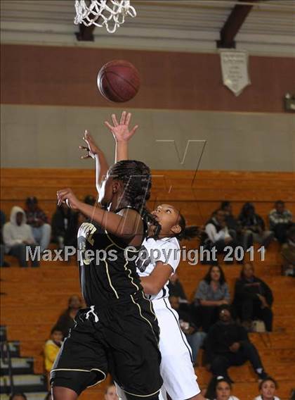 Thumbnail 3 in Bethel @ Natomas photogallery.