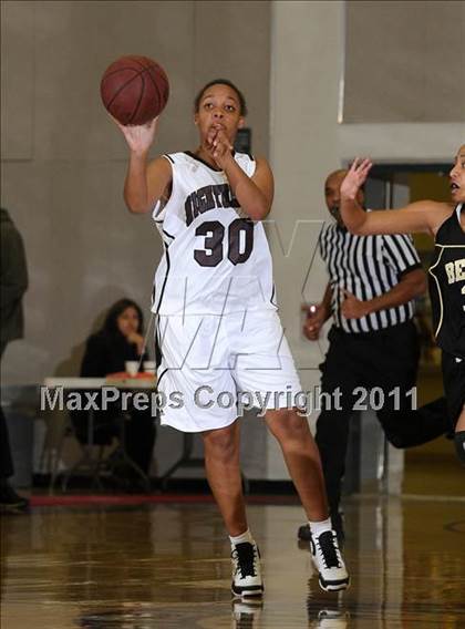 Thumbnail 2 in Bethel @ Natomas photogallery.