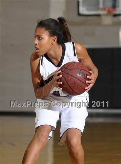Thumbnail 3 in Bethel @ Natomas photogallery.