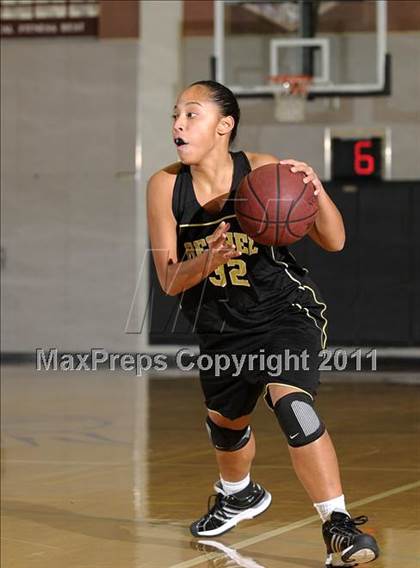 Thumbnail 2 in Bethel @ Natomas photogallery.