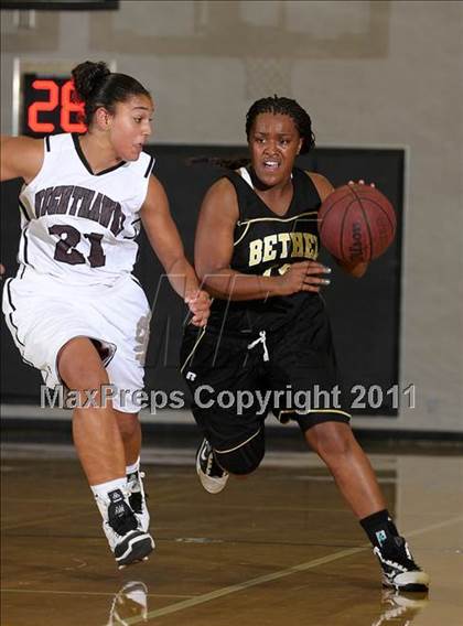 Thumbnail 2 in Bethel @ Natomas photogallery.