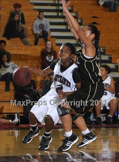 Thumbnail 2 in Bethel @ Natomas photogallery.