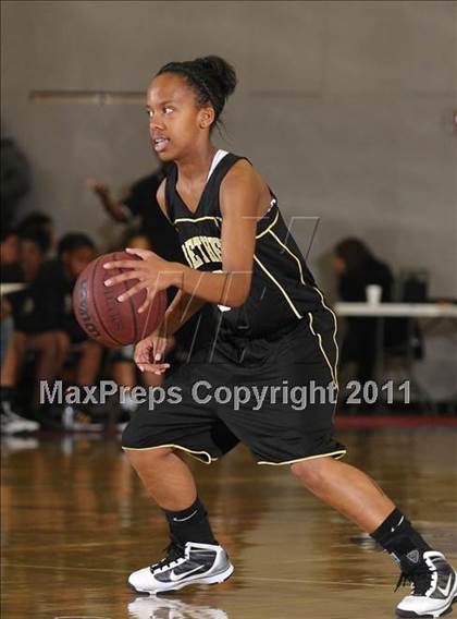 Thumbnail 1 in Bethel @ Natomas photogallery.