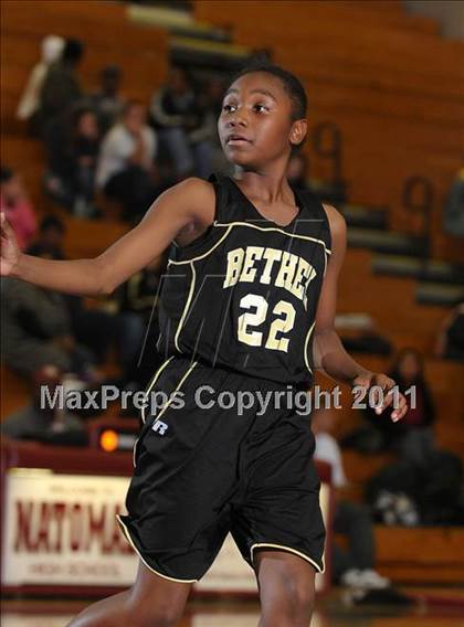 Thumbnail 1 in Bethel @ Natomas photogallery.
