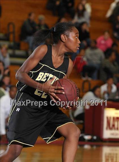 Thumbnail 1 in Bethel @ Natomas photogallery.