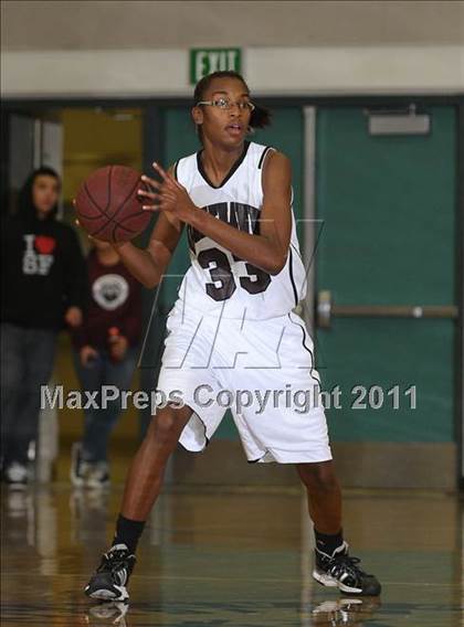 Thumbnail 3 in Bethel @ Natomas photogallery.