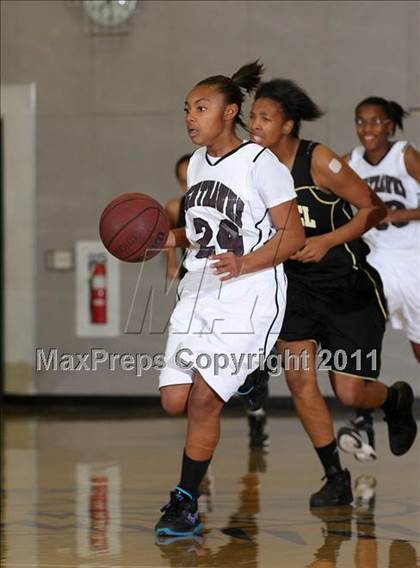Thumbnail 3 in Bethel @ Natomas photogallery.