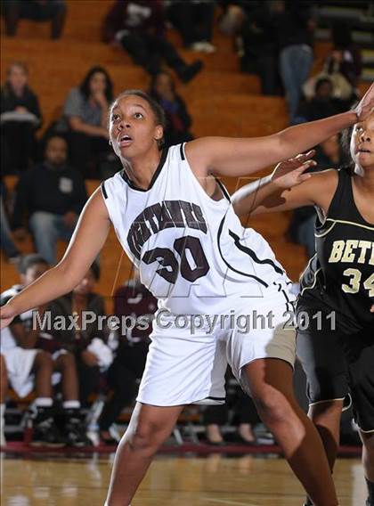 Thumbnail 2 in Bethel @ Natomas photogallery.