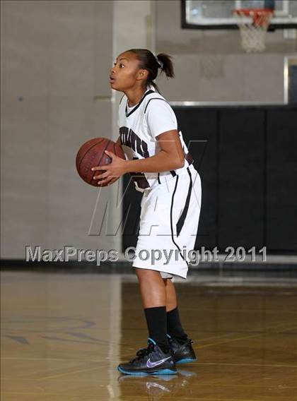 Thumbnail 1 in Bethel @ Natomas photogallery.