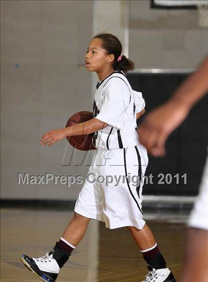 Thumbnail 2 in Bethel @ Natomas photogallery.
