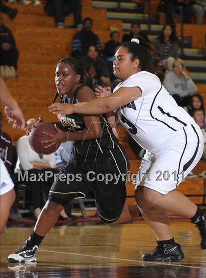 Thumbnail 1 in Bethel @ Natomas photogallery.