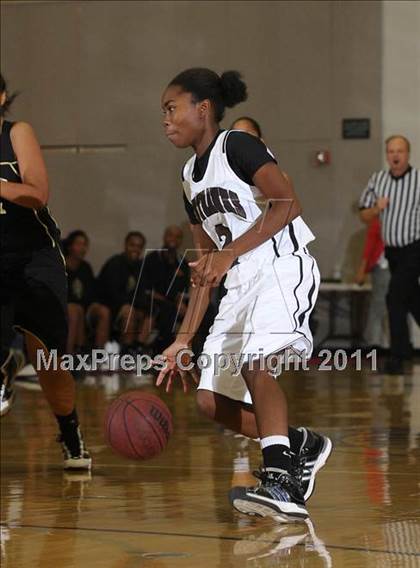 Thumbnail 2 in Bethel @ Natomas photogallery.