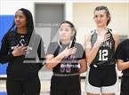 Photo from the gallery "Red Rock @ Phoenix Country Day (Senior Night)"