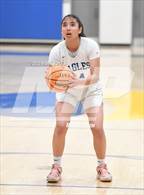 Photo from the gallery "Red Rock @ Phoenix Country Day (Senior Night)"