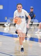 Photo from the gallery "Red Rock @ Phoenix Country Day (Senior Night)"