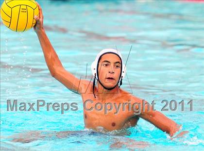 Thumbnail 1 in Redlands East Valley photogallery.