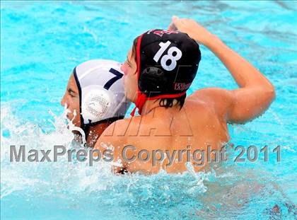 Thumbnail 2 in Redlands East Valley photogallery.