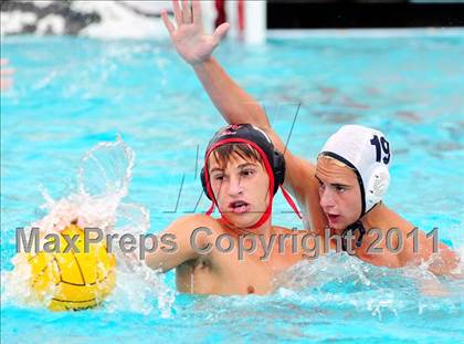 Thumbnail 2 in Redlands East Valley photogallery.