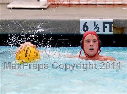 Thumbnail 1 in Redlands East Valley photogallery.