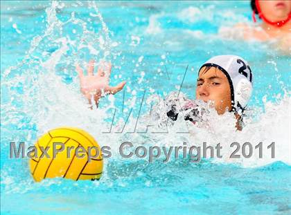 Thumbnail 2 in Redlands East Valley photogallery.