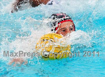 Thumbnail 3 in Redlands East Valley photogallery.