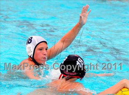 Thumbnail 3 in Redlands East Valley photogallery.
