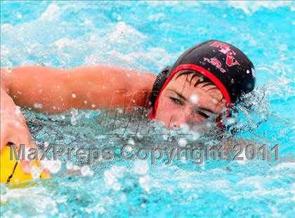 Thumbnail 2 in Redlands East Valley photogallery.