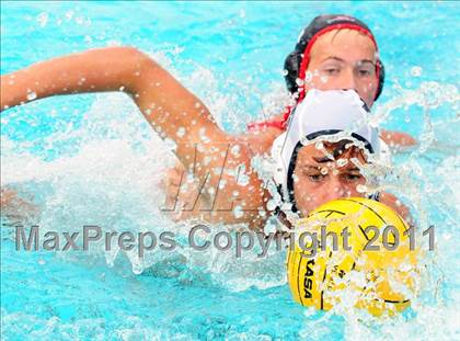 Thumbnail 3 in Redlands East Valley photogallery.