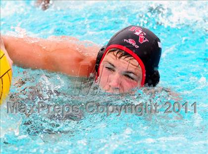 Thumbnail 3 in Redlands East Valley photogallery.