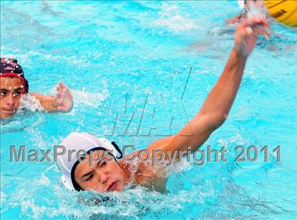 Thumbnail 2 in Redlands East Valley photogallery.
