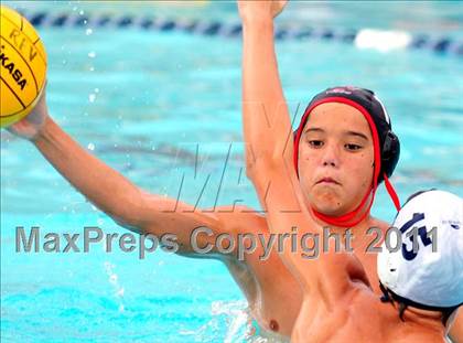 Thumbnail 3 in Redlands East Valley photogallery.